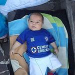 Simon trujillo - @trujillosimon66 - Instagram