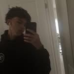 Simon Trujillo - @simon.tg08 - Instagram