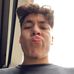 Simon Trujillo - Facebook