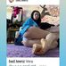 Simon Trujillo - Facebook