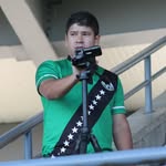 SIMÓN TRUJILLO - @simontrujillo_ - Instagram