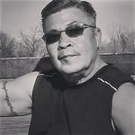 Simon Trujillo - @trujillosimon793 - Instagram