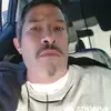 Simon Trujillo - @bigsimo78 - TikTok