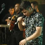 Simon Trujillo - @simon07ortega - Instagram