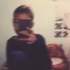 Simon Trujillo - @simontrujillo7 - TikTok