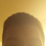 Simon Trujillo - @simonpetertrujillo - Instagram