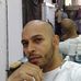 Simon Trujillo - Facebook