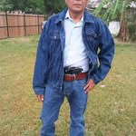 Simon Trujillo - @simon.trujillo.144 - Instagram