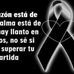 Simon Trujillo - Facebook