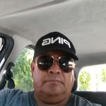 Simon Trujillo - @simontrujilloromer - Instagram