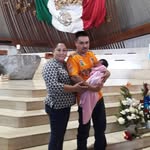 Simon Trujillo - @simon.trujillo.7796 - Instagram