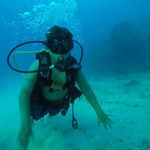 Simon Trujillo - @saimon_t2004 - Instagram