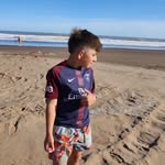 Simon Trujillo - @trujillosimon123 - Instagram