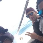 Simón Trujillo - @simontrujillo110 - Instagram