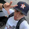 Simon Trujillo - @simontrujillo56 - TikTok