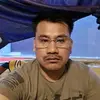 Simon Trujillo - @simontrujillo82 - TikTok