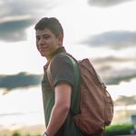 Simon Trujillo Londoño - @simontrujillolondono - Instagram