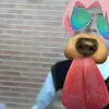 simon trujillo - @simondanieljajajajaj - TikTok