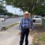 Simon Trujillo Trujillo - @simontrujillo14 - Instagram
