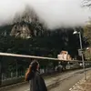 simontrujillo550 - @simontrujillo550 - TikTok