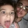 simontrujillo5 - @simontrujillo5 - TikTok