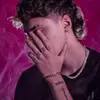 simontrujillor9.fan.8 - @simontrujillor9.fan.8 - TikTok