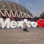 STL - @simon_trujillol - Instagram