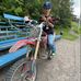 Simon Tremblay - Facebook