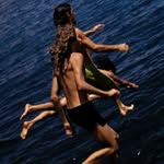 Simon Trumble - @trumble8693 - Instagram