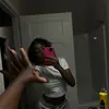 Simone.trouble - @simone.trouble - TikTok