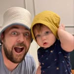 @simontrumble - Instagram