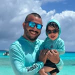 Simon A. Uzcategui R. - @saur21 - Instagram
