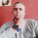 Simon Elías Uzcategui paz - @simoneliasuzcategui - Instagram