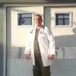Simon Sahun Uzcategui Sanchez - @ssus1609 - Instagram