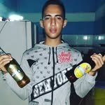 simon samuel uzcategui osorio - @samueluzcategui27 - Instagram