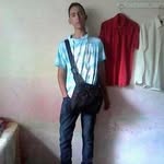 simón samuel uzcategui Osorio - @samuel_uzcategui_ - Instagram