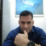 Simon Uzcategui - @simon.uzcategui.35 - Instagram