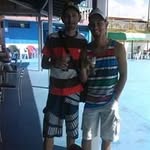 Simon Uzcategui - @uzcateguisimon - Instagram