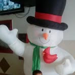 Simon Uzcategui - Facebook