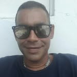 simón Uzcategui - @simonuzcategui4g - Instagram