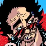 Simón Uzcátegui - @sic_mon - Instagram