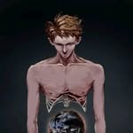 Simon Uzcategui - @simon_uzcategui - Instagram