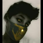 Simón uzcategui - @simon20093 - Instagram