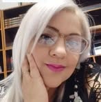Simon Uzcategui - Facebook