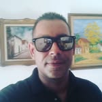 Simon Uzcategui - @saimoncesboom - Instagram