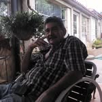 Simon_Uzcategui - @simon_uzcategui49 - Instagram