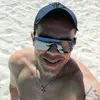 Simon Uzcategui - @simonuzcategui433 - TikTok