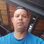 Simon Uzcategui - @simonj2812 - Instagram