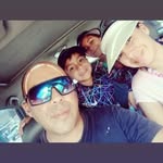 Simón Uzcátegui - @suzcategui0204 - Instagram