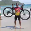 Simón Uzcategui - @suzcategui0204 - TikTok